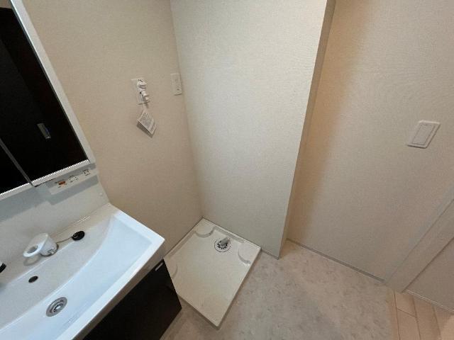 メゾン・ド・プランタン 部屋画像