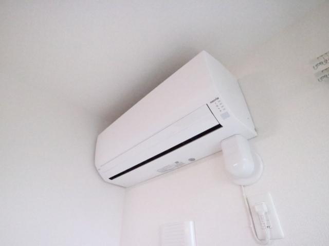 D-room 五反田（303） 部屋画像