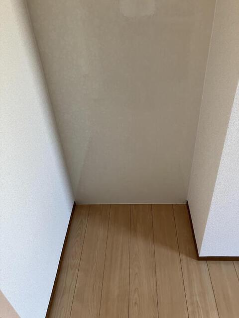 エクセレント（C） 部屋画像
