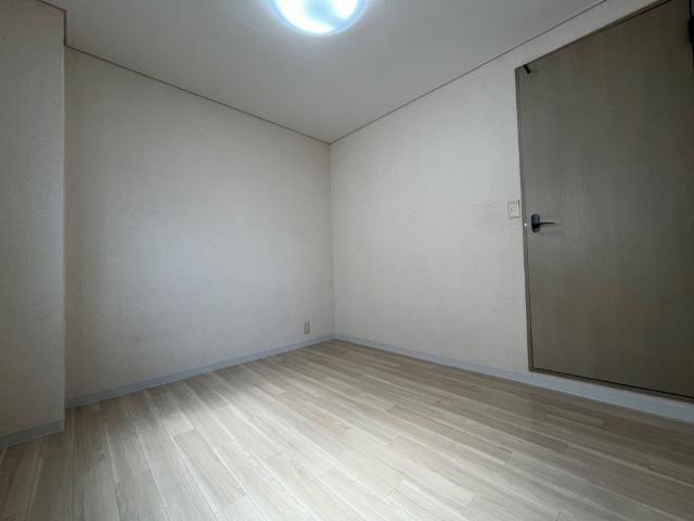 メゾンハンクスＭＴＩ 部屋画像