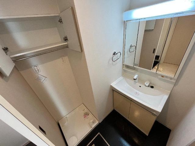 シギラ 部屋画像