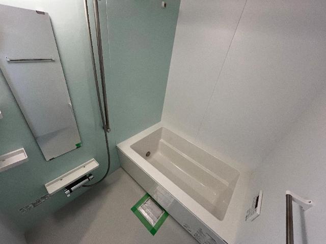 シギラ 部屋画像