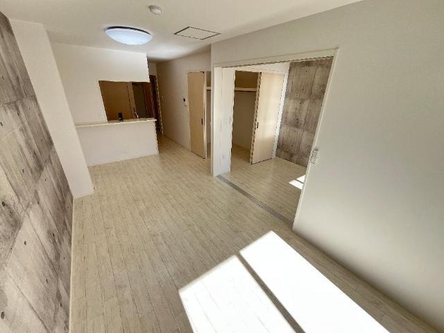 シギラ 部屋画像