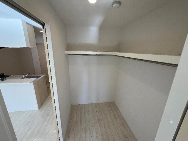 シギラ 部屋画像