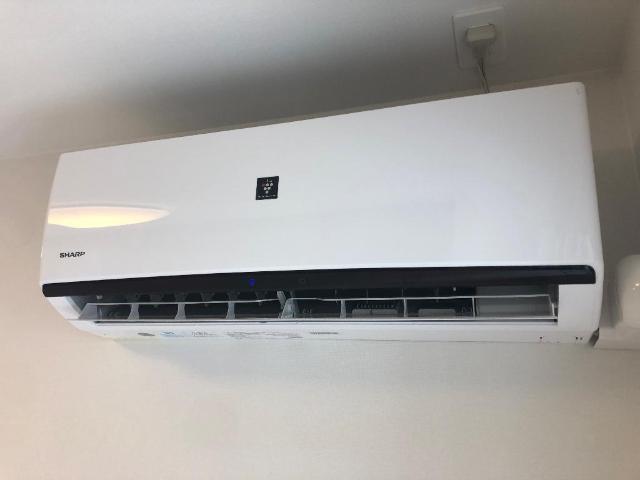 シギラ 部屋画像