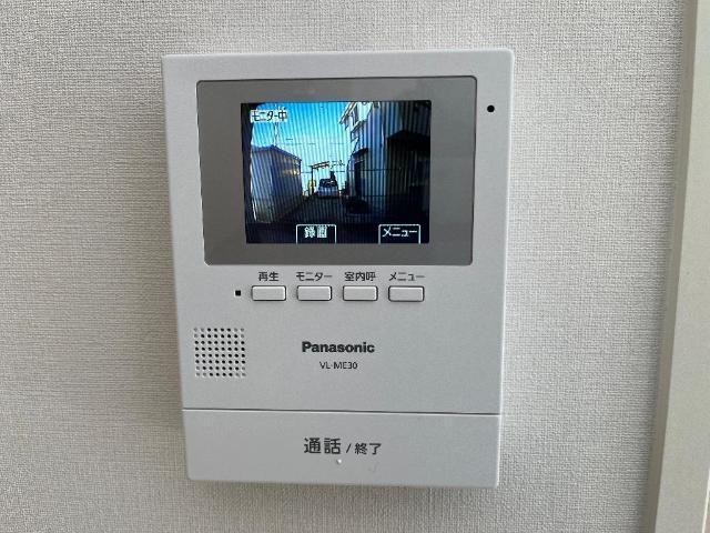 シギラ 部屋画像