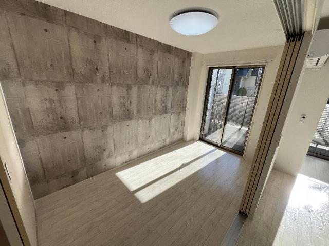 シギラ 部屋画像