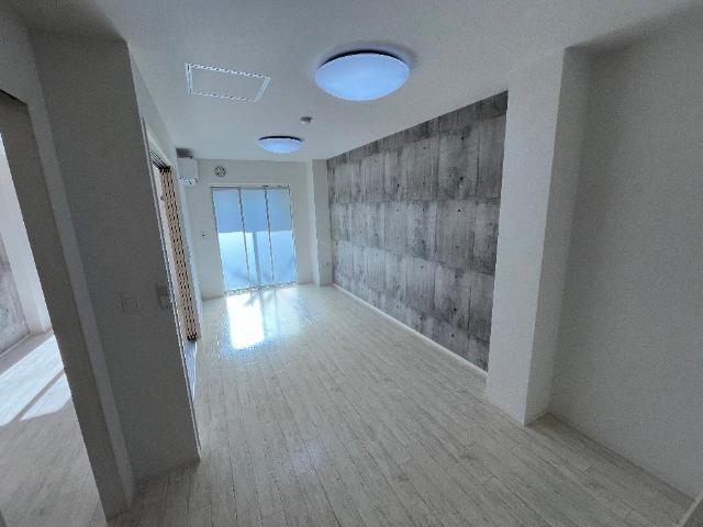 シギラ 部屋画像