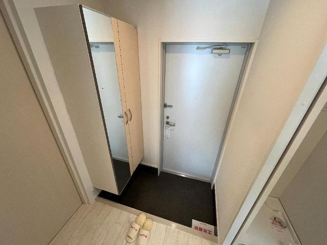 シギラ 部屋画像