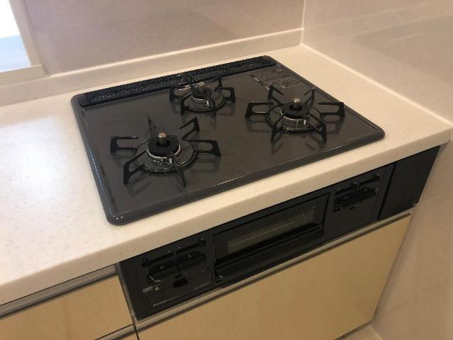 シギラ 部屋画像
