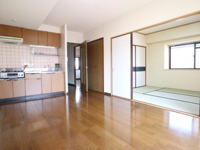 写真:その他物件の写真03