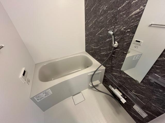 ソフィア 部屋画像