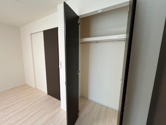 ソフィア 部屋画像