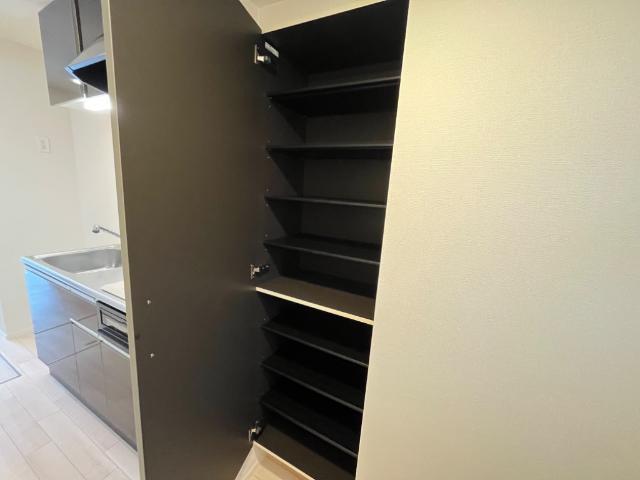 ソフィア 部屋画像