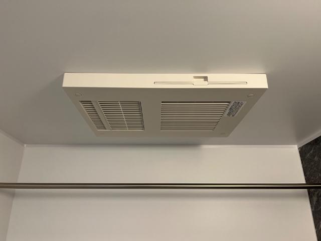 ソフィア 部屋画像