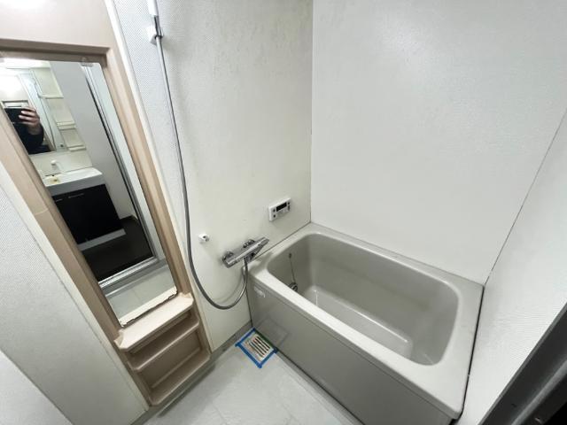 加古川市加古川町大野アパート 部屋画像