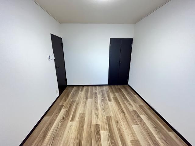 加古川市加古川町大野アパート 部屋画像