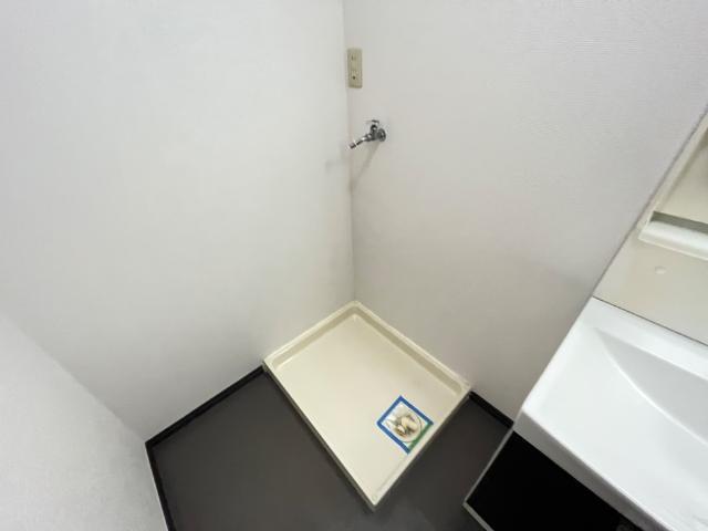 加古川市加古川町大野アパート 部屋画像
