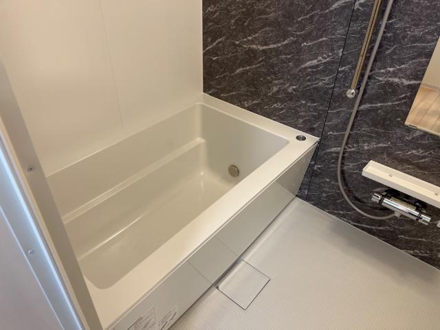 コントレイル糸引 部屋画像