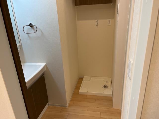 コントレイル糸引 その他