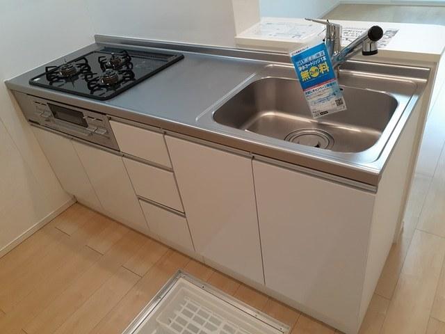 写真:その他物件の写真03