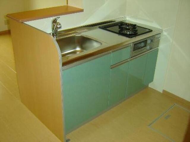 写真:その他物件の写真03