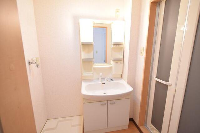 マグノリアパレス（218） 部屋画像