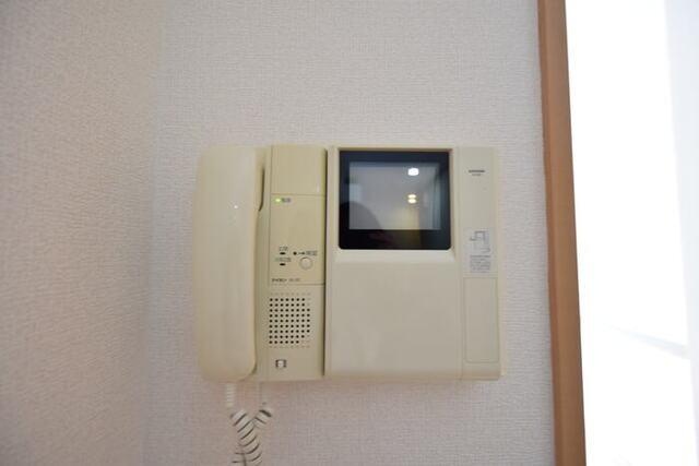 マグノリアパレス（218） 部屋画像