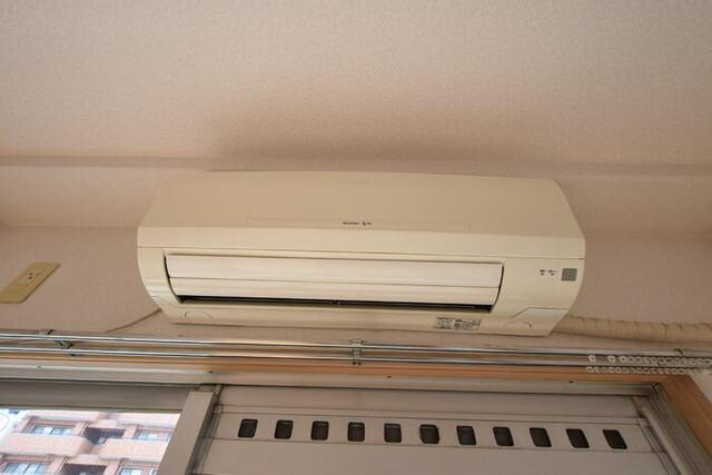 マグノリアパレス（218） 部屋画像