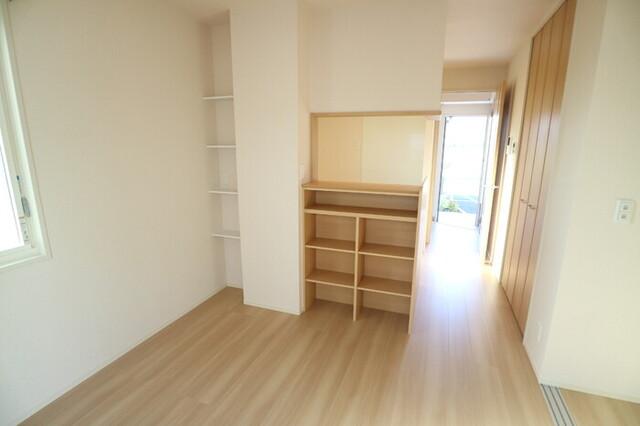 写真:その他物件の写真03