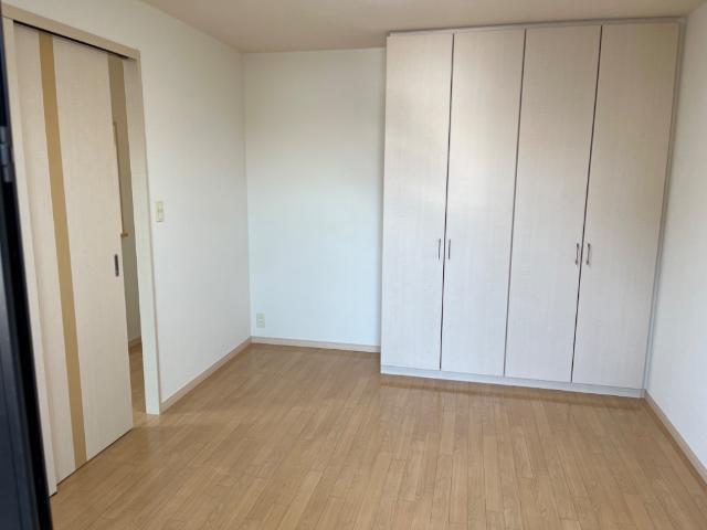 加古川市平岡町土山アパート 部屋画像