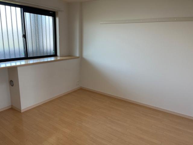 加古川市平岡町土山アパート 部屋画像
