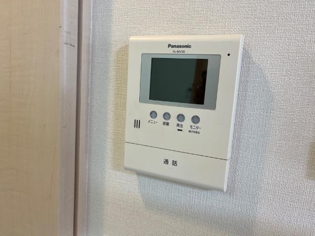 加古川市平岡町土山アパート 部屋画像