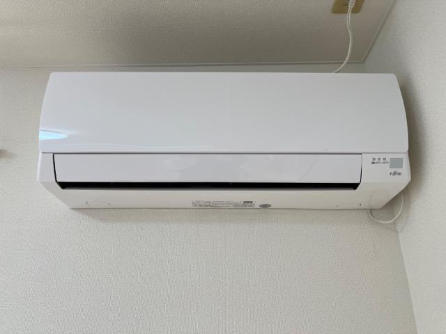 アルカディアＡ棟 部屋画像