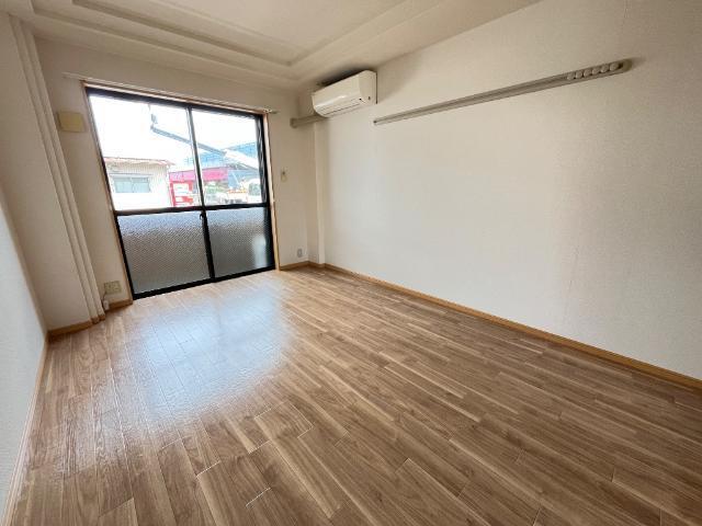 メゾンエルシオン 部屋画像