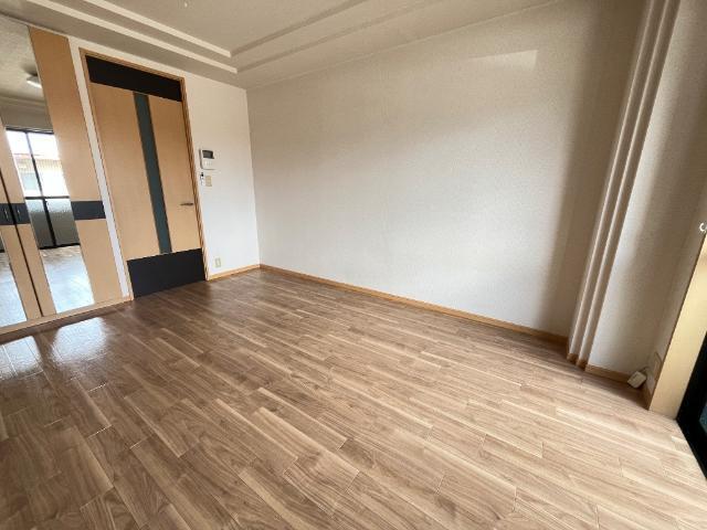 メゾンエルシオン 部屋画像