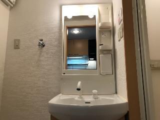 メゾンエルシオン 部屋画像