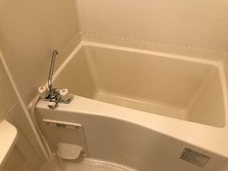 メゾンエルシオン 部屋画像