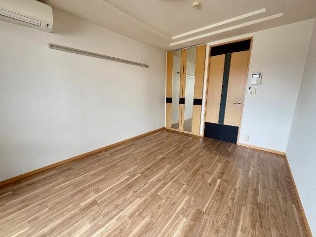 メゾンエルシオン 部屋画像