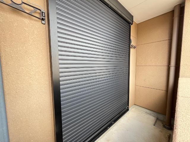 メゾンエルシオン 部屋画像