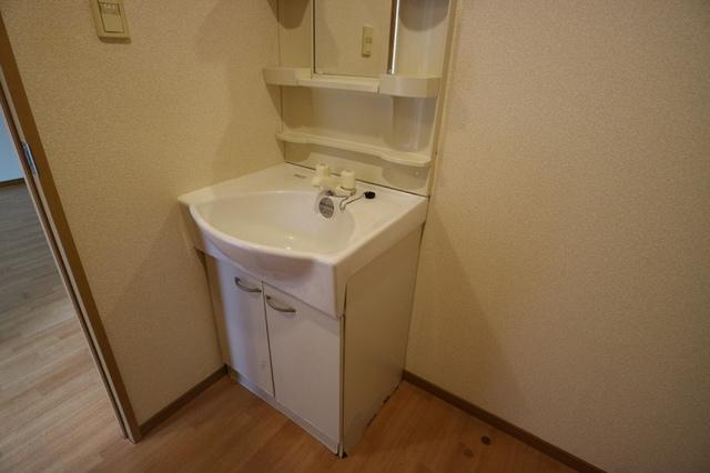 コルナスコート　A棟（103） 部屋画像