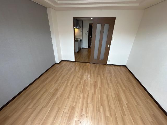 ラフィーヌ上野田 部屋画像