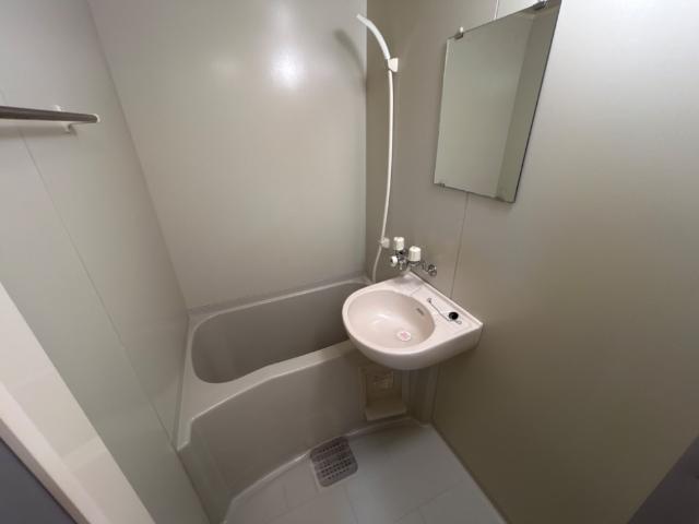 ラフィーヌ上野田 部屋画像