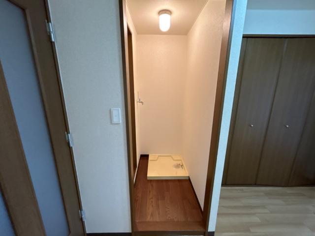 ラフィーヌ上野田 部屋画像
