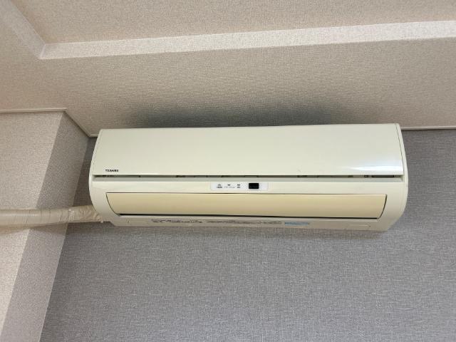 ラフィーヌ上野田 部屋画像