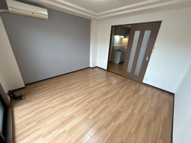 ラフィーヌ上野田 部屋画像