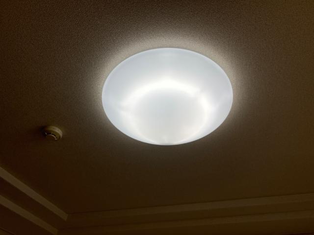ラフィーヌ上野田 部屋画像