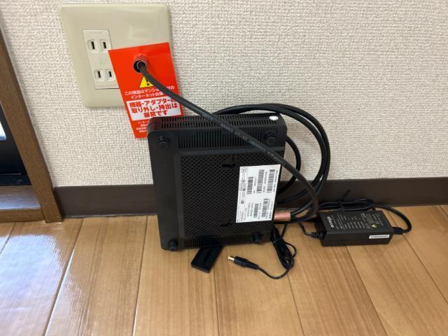 ラフィーヌ上野田 部屋画像