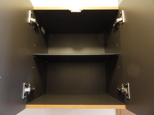 明和マンションⅡ 部屋画像