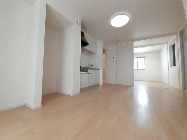 写真:その他物件の写真03